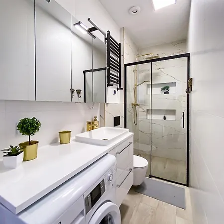 32-glam - Deerrest * Jelenia Góra